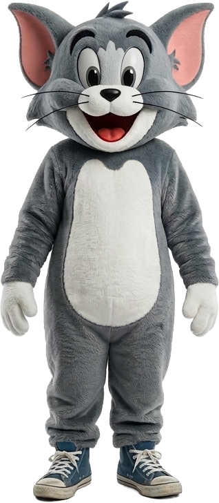 العاب كرتونيه 