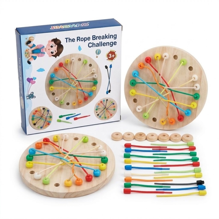 لعبة للاطفال