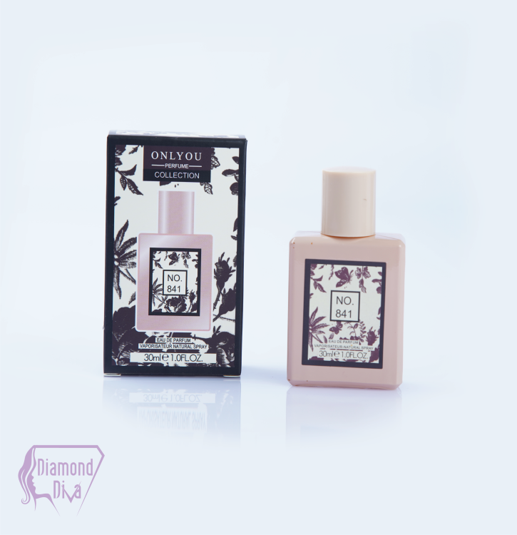 عطور ميني