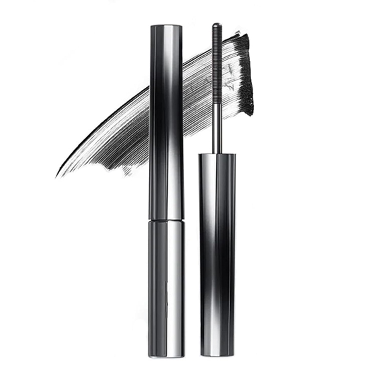Judydoll - 3D Curling Eyelash Iron Mascara 