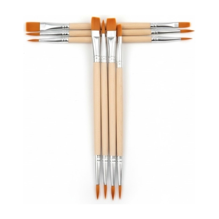 فراشي الوان