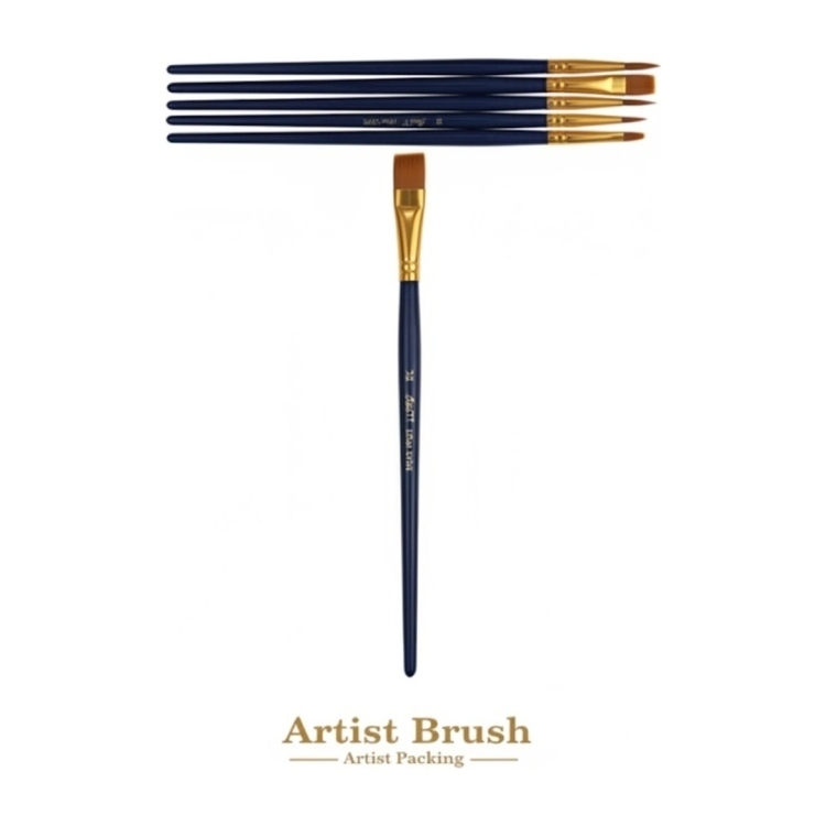 فراشي الوان