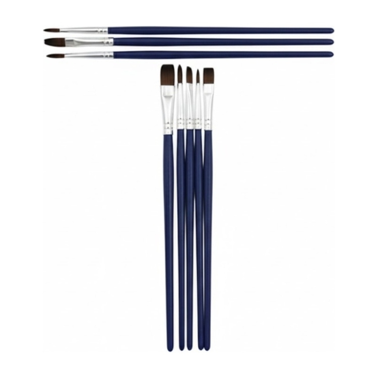 فراشي الوان