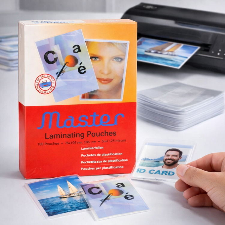 تجليد حراري