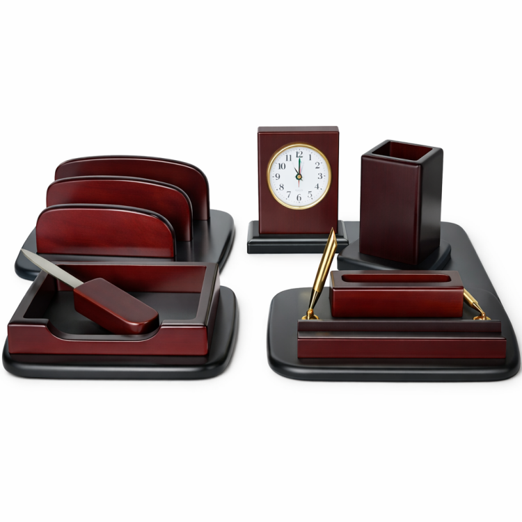 أدوات مكتبية 