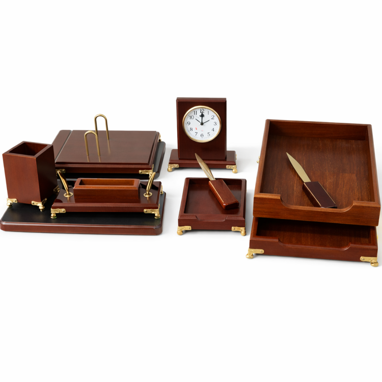 أدوات مكتبية 