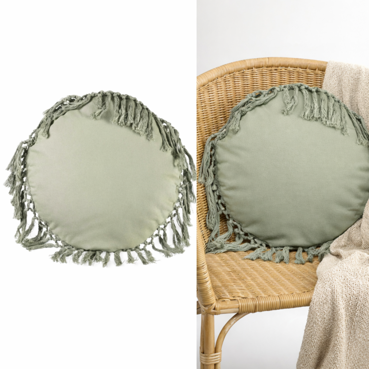 وسائد كراسي 