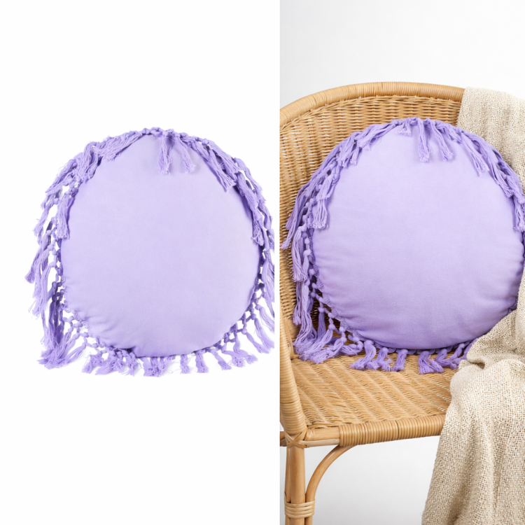 وسائد كراسي 