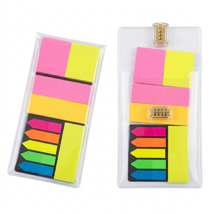 ستيكي نوت لاصق