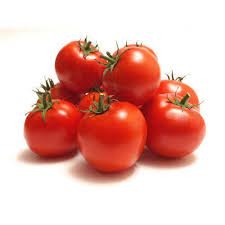 بندوره كغم