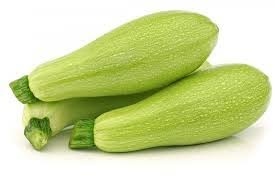 كوسا كغم