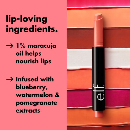 Elf, Pout Clout Lip Plumping Pen