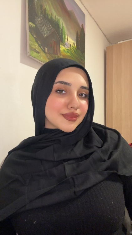 مودال كلاسيك اسود 