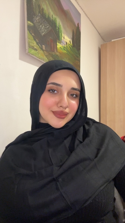 مودال كلاسيك اسود 