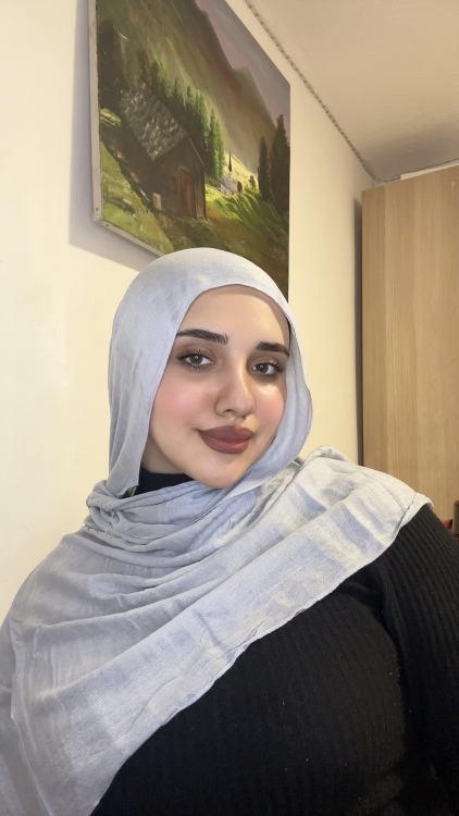 مودال كلاسيك سكني فاتح 