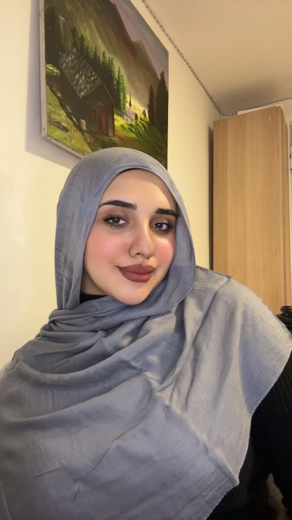 مودال كلاسيك سكني وسط