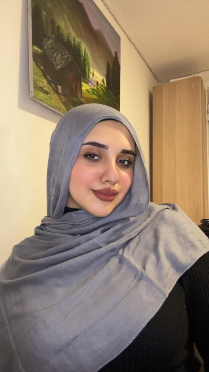 مودال كلاسيك سكني وسط