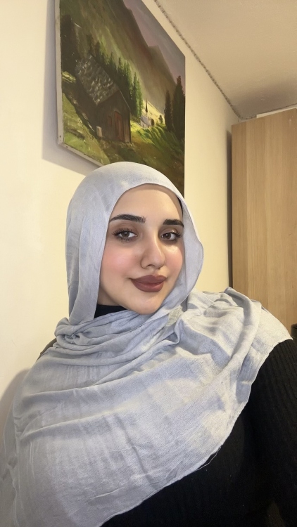 مودال كلاسيك سكني فاتح 