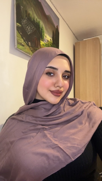 مودال كلاسيك موكا 