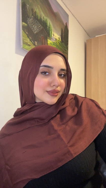 مودال كلاسيك بني chocolate 