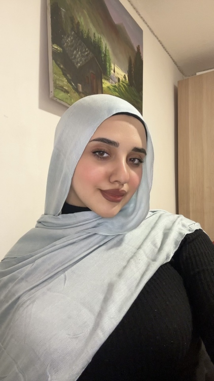 مودال كلاسيك فيروزي فاتح