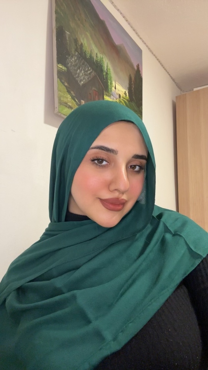 مودال كلاسيك اخضر روتانا