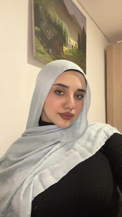 مودال كلاسيك فيروزي فاتح