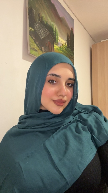 مودال كلاسيك اخضر جيشي 