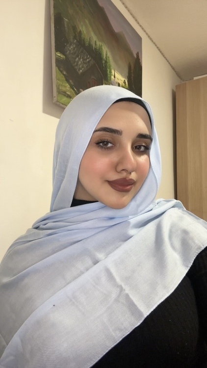 مودال كلاسيك بيبي بلو 