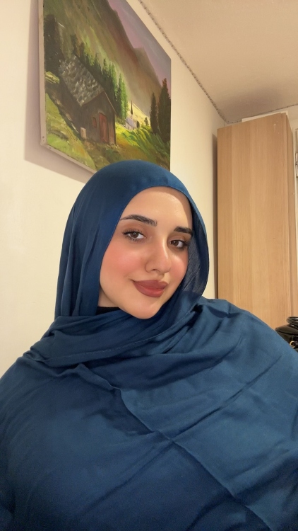 مودال كلاسيك ازرق بترولي غامق 