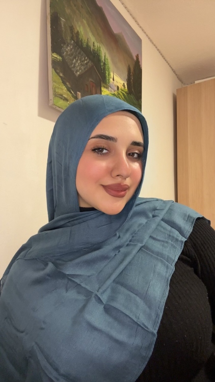 مودال كلاسيك ازرق بترولي فاتح 