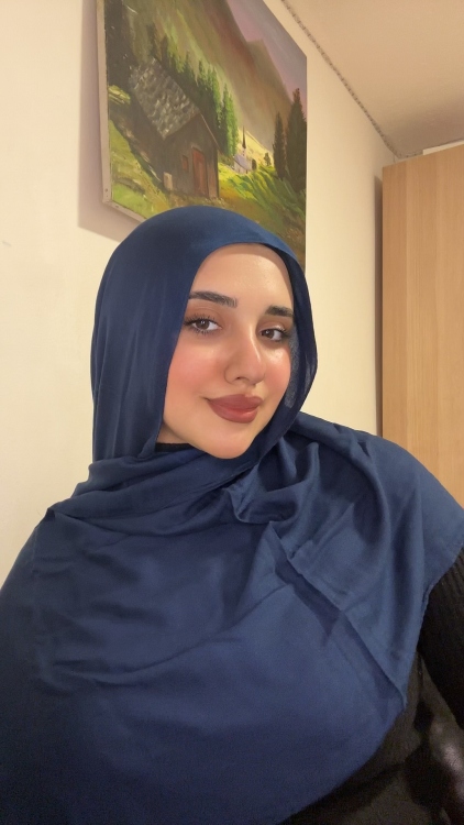 مودال كلاسيك كحلي 