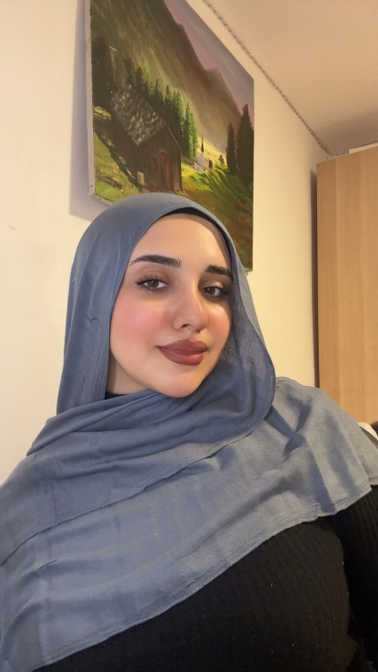 مودال كلاسيك سكني غامق