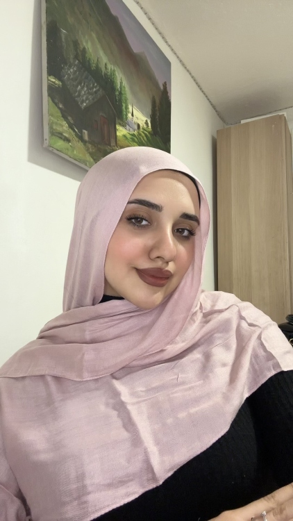 مودال كلاسيك روز 