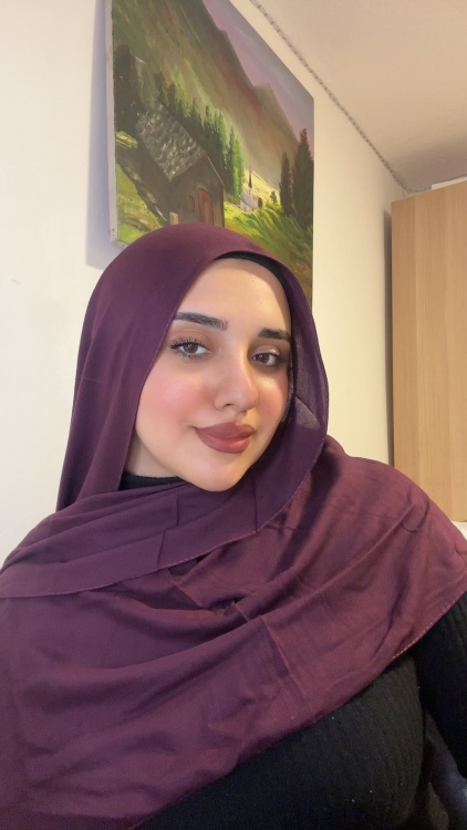 مودال كلاسيك توتي 