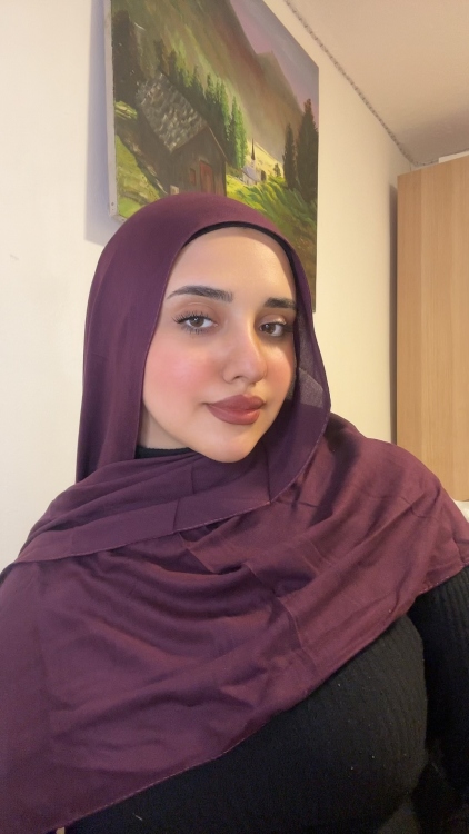 مودال كلاسيك توتي 