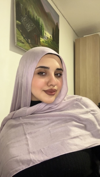 مودال كلاسيك موڤ فاتح 