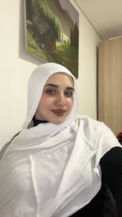 مودال كلاسيك ابيض 