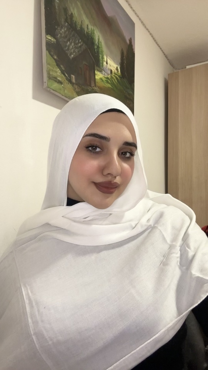 مودال كلاسيك سكري 