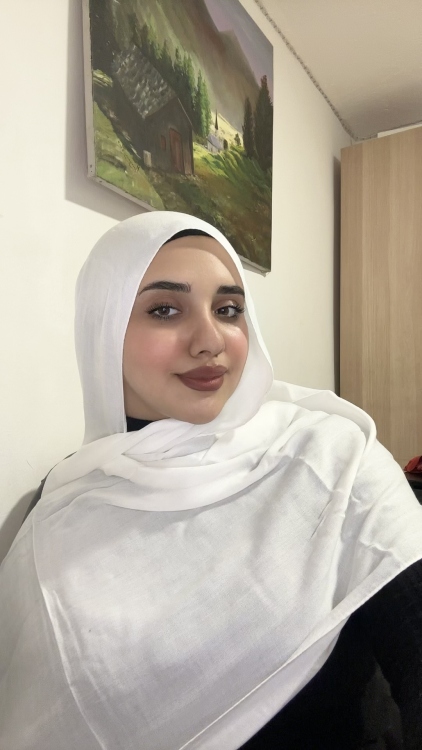 مودال كلاسيك سكري 