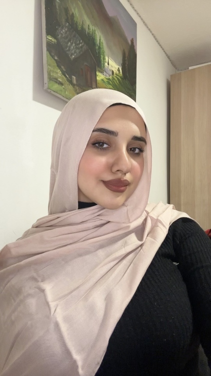 مودال كلاسيك  نود 