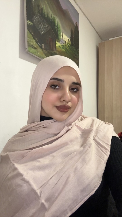 مودال كلاسيك  نود 