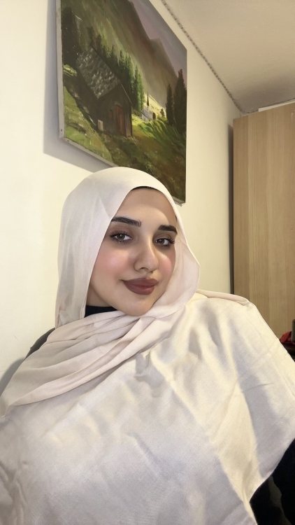 مودال كلاسيك بينك فاتح عبيج 