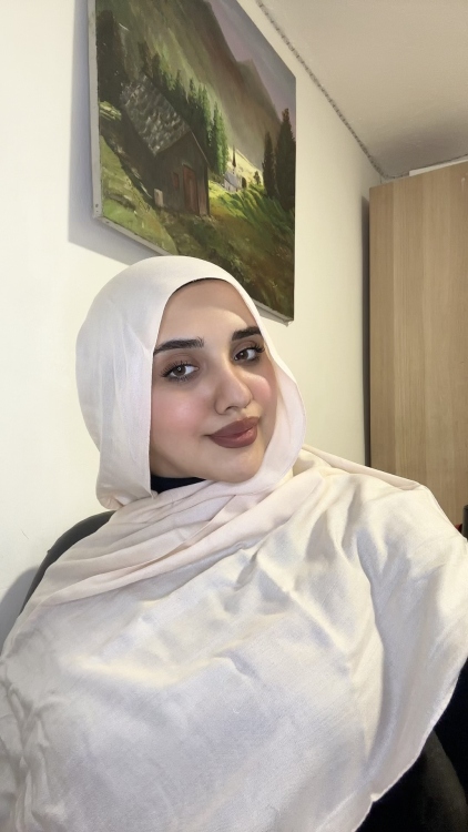 مودال كلاسيك بينك فاتح عبيج 