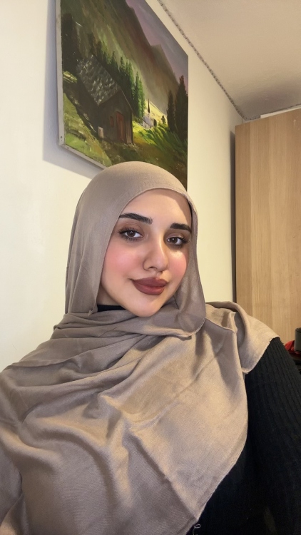 مودال كلاسيك كاكي (بيج غامق عبني)