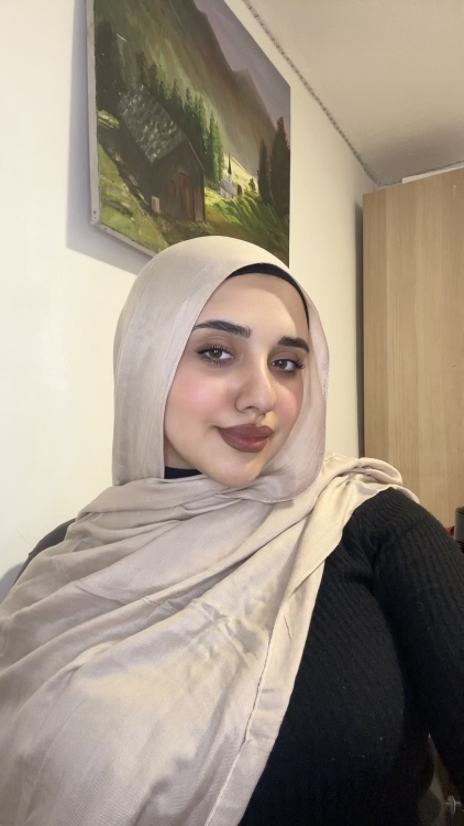 مودال كلاسيك بيج عترابي 