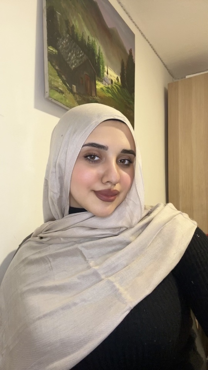 مودال كلاسيك بيج غامق 