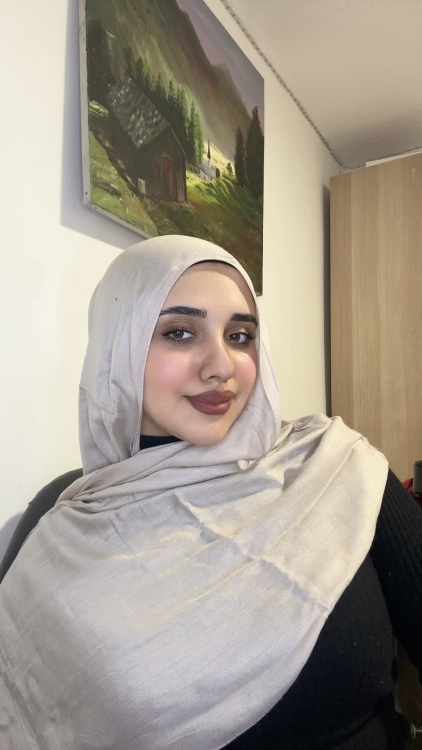 مودال كلاسيك بيج غامق 