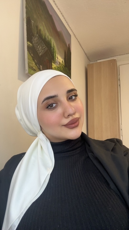 سڤ سادة سكري 