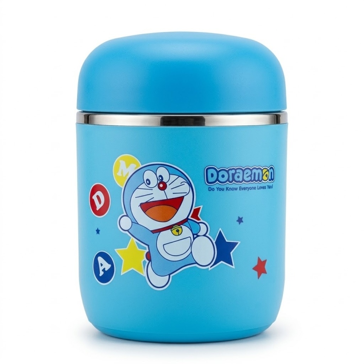 لانش بوكس ستانلس